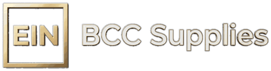 BCC Supplies
