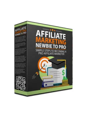 Affiliate-Marketing-Newbie-To-Pro_800px-300x400