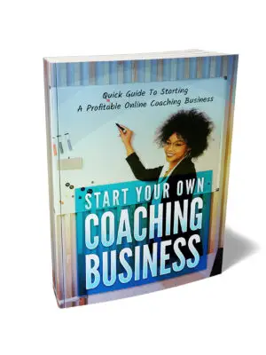 start_your_own_coaching_business_1000x-300x400