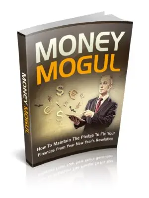 Cover-MoneyMogul-1000px-300x400