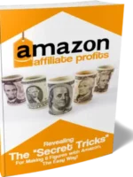 Amazon-Affiliate-Profits-e1695232922875-300x400