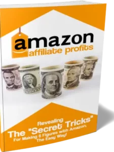 Amazon-Affiliate-Profits-e1695232922875-300x400