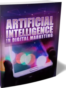 Artificial-Intelligence-In-Digital-Marketing-300x400