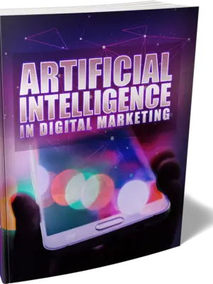 Artificial-Intelligence-In-Digital-Marketing-300x400