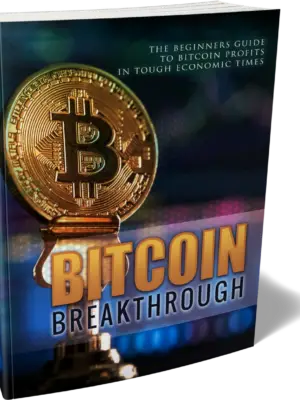 Bitcoin-Breakthrough-e1695315497355-300x400 (1)