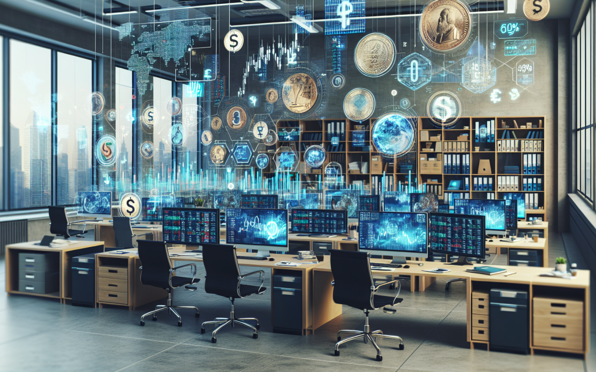 Definition and key features of accountancy practice management software - accountancy practice management software Definition and key features of accountancy practice management software - accountancy practice management software