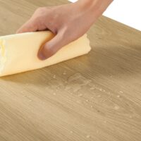 d0102h2jc4v-16.jpg Rattan bookshelf 5 tiers Bookcases Storage Rack with cabinet for Living Room Home Office