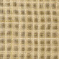 d0102h2jc4v-18.jpg Rattan bookshelf 5 tiers Bookcases Storage Rack with cabinet for Living Room Home Office