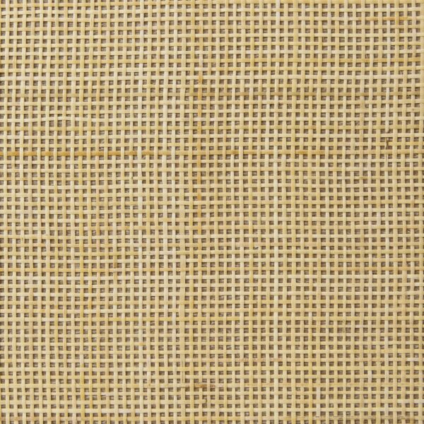 d0102h2jc4v-18.jpg Rattan bookshelf 5 tiers Bookcases Storage Rack with cabinet for Living Room Home Office