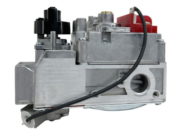 d0102h59v26-2.jpg Durablow DV970A-NG Millivolt Gas Valve Replacement for Dexen, Dexin, Robertshaw, HHT 6003 Series 200-D (No Turndown, Natural Gas, NG)
