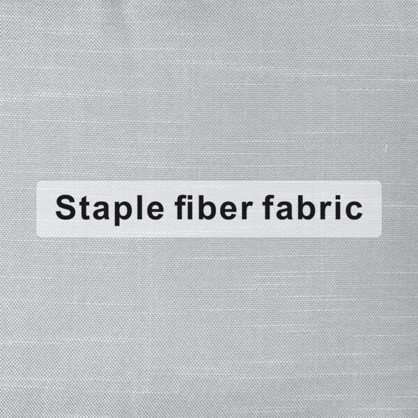 Direct Wicker 5-Piece Outdoor Wicker Sofa Daybed Set Patio Furniture Sunbed