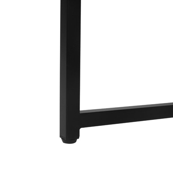 d0102h7btdj-14.jpg Natural rattan, Allen 2 Door high cabinet, rattan, Built-in adjustable shelf, Easy Assembly, Free Standing Cabinet for Living Room Bedroom