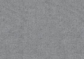 d0102haj9p7-1.jpg Modern 1pc Loveseat Textured Fabric Upholstered Rounded Arms Attached Cushions Transitional Living Room Furniture