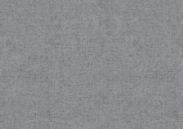 d0102haj9p7-1.jpg Modern 1pc Loveseat Textured Fabric Upholstered Rounded Arms Attached Cushions Transitional Living Room Furniture