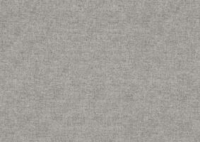 d0102haj9pg-2.jpg Modern 1pc Loveseat Textured Fabric Upholstered Rounded Arms Attached Cushions Transitional Living Room Furniture