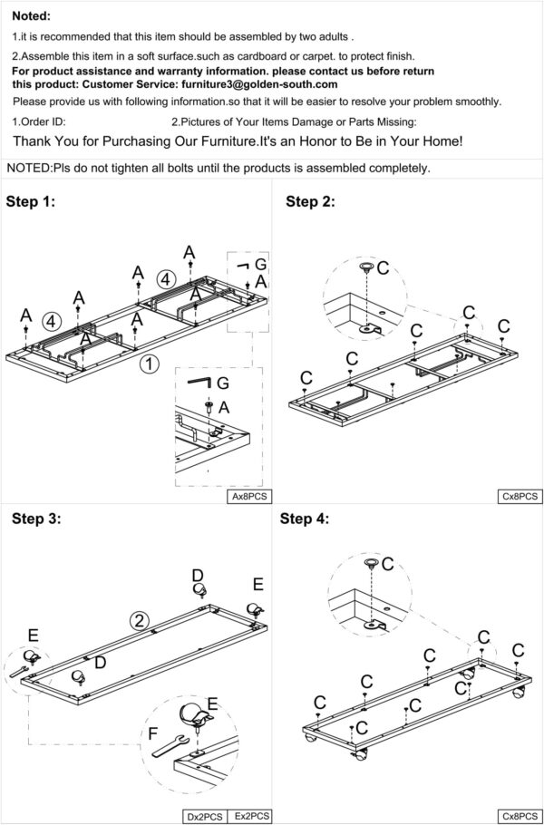 Contemporary Chrome Bar Cart with Wine Rack Silver Modern Glass Metal Frame Wine Storage