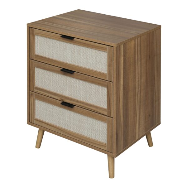 d0102hr7h68-11.jpg 3 Drawer Cabinet, Suitable for bedroom, living room, study