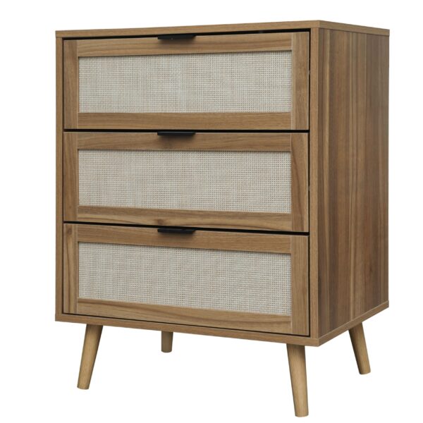 d0102hr7h68-12.jpg 3 Drawer Cabinet, Suitable for bedroom, living room, study