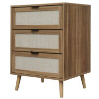 d0102hr7h68-13.jpg 3 Drawer Cabinet, Suitable for bedroom, living room, study