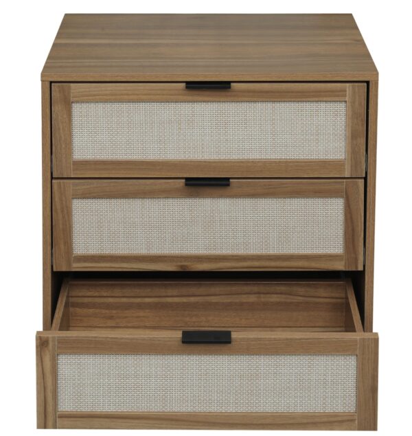 d0102hr7h68-14.jpg 3 Drawer Cabinet, Suitable for bedroom, living room, study