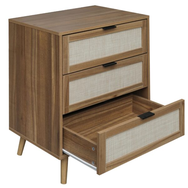 d0102hr7h68-16.jpg 3 Drawer Cabinet, Suitable for bedroom, living room, study