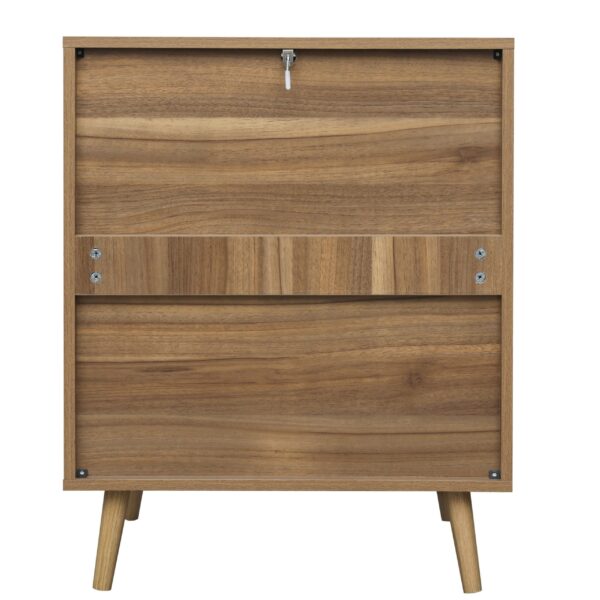 d0102hr7h68-18.jpg 3 Drawer Cabinet, Suitable for bedroom, living room, study
