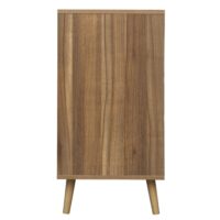 d0102hr7h68-19.jpg 3 Drawer Cabinet, Suitable for bedroom, living room, study