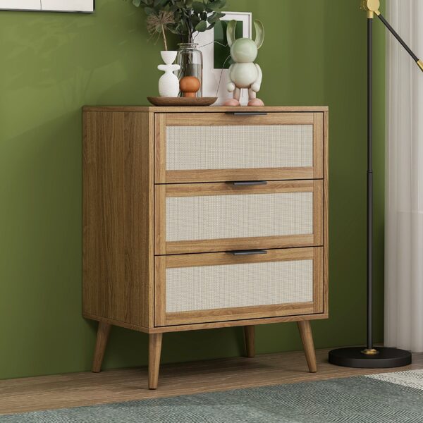 d0102hr7h68-2.jpg 3 Drawer Cabinet, Suitable for bedroom, living room, study