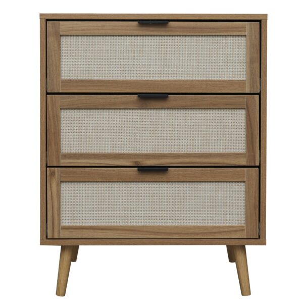 d0102hr7h68-6.jpg 3 Drawer Cabinet, Suitable for bedroom, living room, study