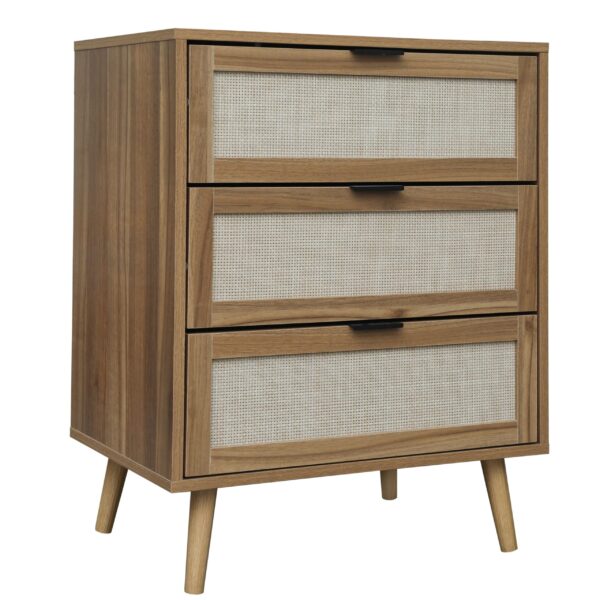 d0102hr7h68-7.jpg 3 Drawer Cabinet, Suitable for bedroom, living room, study
