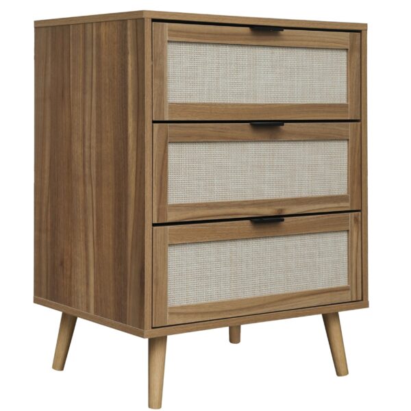 d0102hr7h68-9.jpg 3 Drawer Cabinet, Suitable for bedroom, living room, study