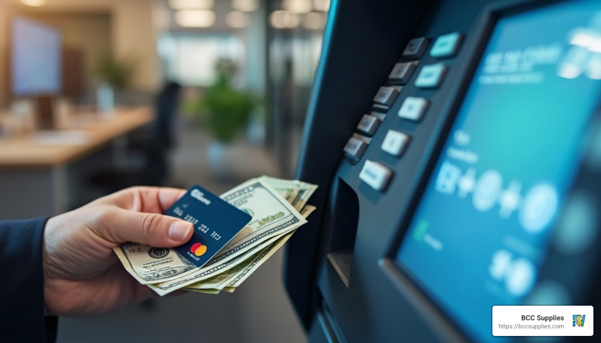 cash advance definition and process - business credit card cash advance cash advance definition and process - business credit card cash advance