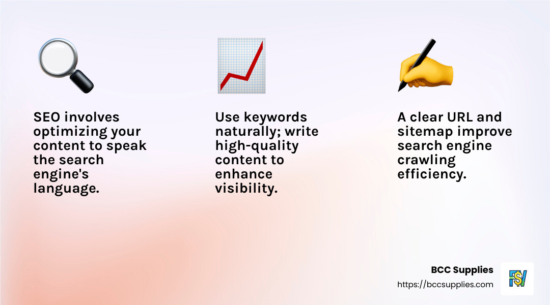 Social media marketing benefits - tools of digital marketing infographic 3_facts_emoji_light-gradient