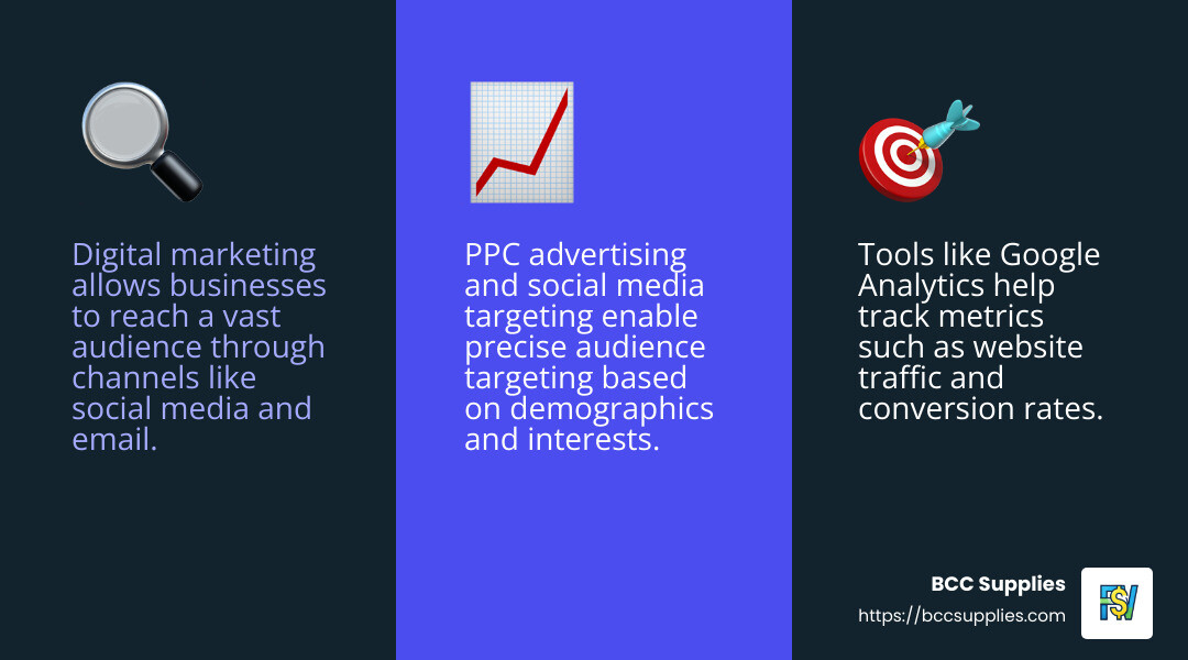 63 percent of consumers expect personalized brand experiences as the standard of service - internet marketing service infographic 3_facts_emoji_blue