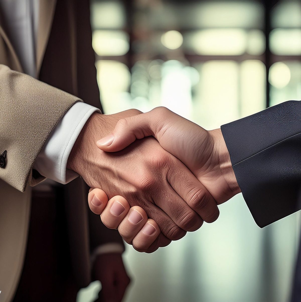 net 30 accounts - how do net 30 accounts work net 30 accounts - how do net 30 accounts work