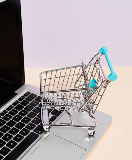 virtual credit card checkout process - Virtual credit card benefits